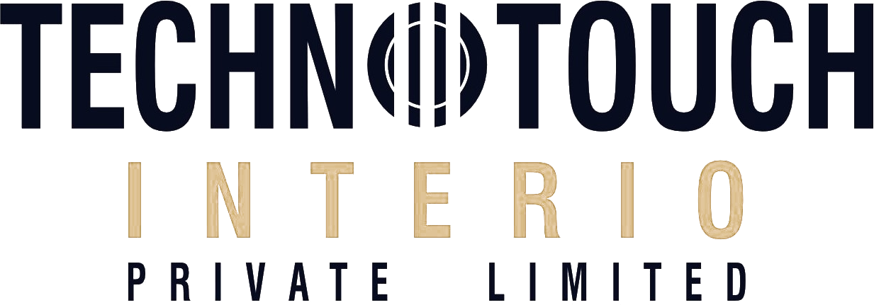 TechnoTouch Interio Private Limited