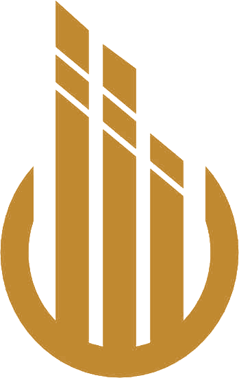 TechnoTouch Interio